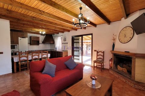 Villa a Torrox, Malaga, Torrox - € 394.000 | Ref: MS327 - foto 7