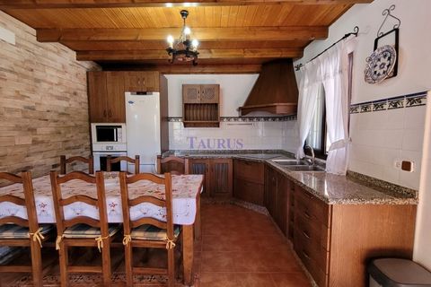 Villa a Torrox, Malaga, Torrox - € 394.000 | Ref: MS327 - foto 8