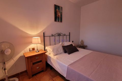 Villa a Torrox, Malaga, Torrox - € 394.000 | Ref: MS327 - foto 10
