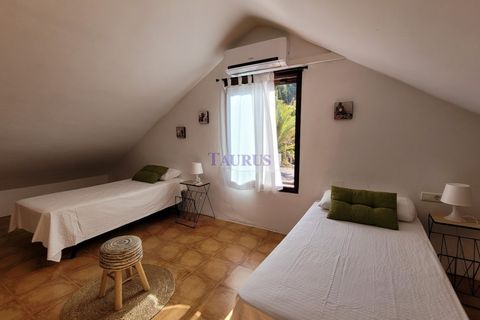 Villa a Torrox, Malaga, Torrox - € 394.000 | Ref: MS327 - foto 12