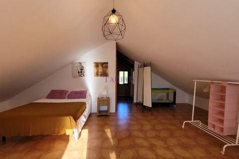 Villa a Torrox, Malaga, Torrox - € 394.000 | Ref: MS327 - foto 13