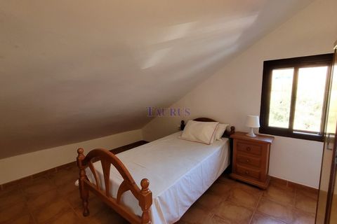 Villa a Torrox, Malaga, Torrox - € 394.000 | Ref: MS327 - foto 14