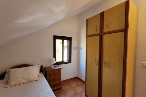 Villa a Torrox, Malaga, Torrox - € 394.000 | Ref: MS327 - foto 15