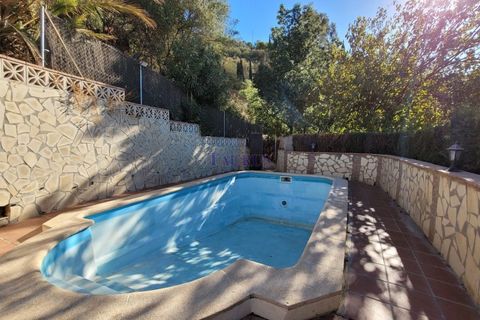 Villa a Torrox, Malaga, Torrox - € 394.000 | Ref: MS327 - foto 16