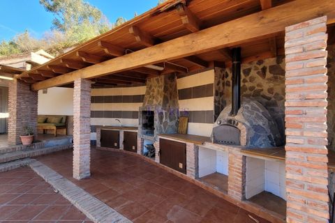 Villa a Torrox, Malaga, Torrox - € 394.000 | Ref: MS327 - foto 17