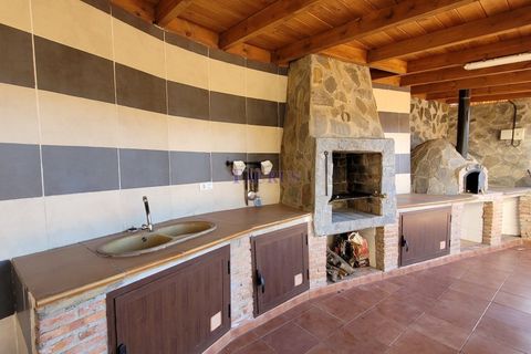 Villa a Torrox, Malaga, Torrox - € 394.000 | Ref: MS327 - foto 18