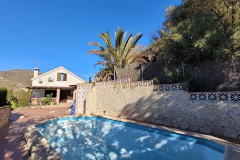 Villa a Torrox, Malaga, Torrox - € 394.000 | Ref: MS327 - foto 20