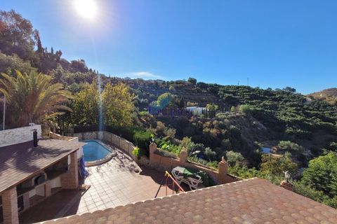 Villa a Torrox, Malaga, Torrox - € 394.000 | Ref: MS327 - foto 21