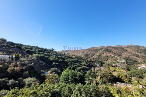Villa a Torrox, Malaga, Torrox - € 394.000 | Ref: MS327 - foto 22