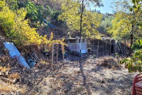 Villa a Torrox, Malaga, Torrox - € 394.000 | Ref: MS327 - foto 24