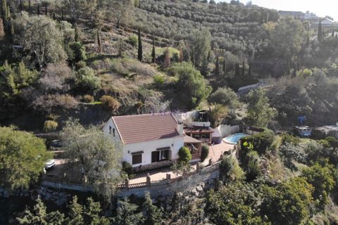 Villa a Torrox, Malaga, Torrox - € 394.000 | Ref: MS327 - foto 25