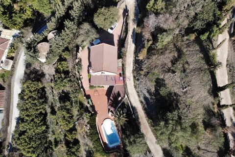 Villa a Torrox, Malaga, Torrox - € 394.000 | Ref: MS327 - foto 26