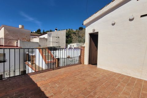 Dorfhaus in Archez, Malaga, Archez - € 79.000 | Ref: C1601 - Foto 2