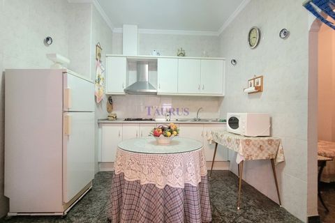 Dorfhaus in Archez, Malaga, Archez - € 79.000 | Ref: C1601 - Foto 3