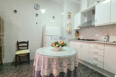 Dorfhaus in Archez, Malaga, Archez - € 79.000 | Ref: C1601 - Foto 4