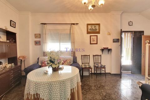 Dorfhaus in Archez, Malaga, Archez - € 79.000 | Ref: C1601 - Foto 5