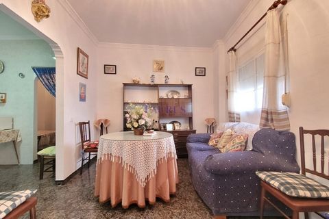 Dorfhaus in Archez, Malaga, Archez - € 79.000 | Ref: C1601 - Foto 6