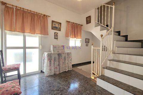 Dorfhaus in Archez, Malaga, Archez - € 79.000 | Ref: C1601 - Foto 7