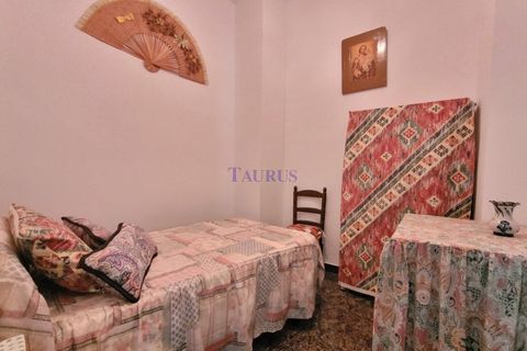 Dorfhaus in Archez, Malaga, Archez - € 79.000 | Ref: C1601 - Foto 8