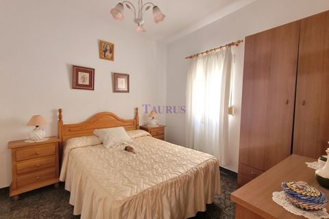 Dorfhaus in Archez, Malaga, Archez - € 79.000 | Ref: C1601 - Foto 9