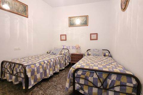 Dorfhaus in Archez, Malaga, Archez - € 79.000 | Ref: C1601 - Foto 10