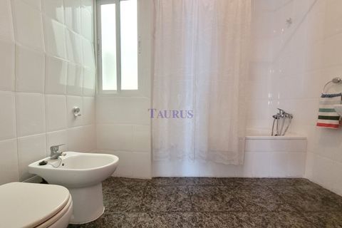 Dorfhaus in Archez, Malaga, Archez - € 79.000 | Ref: C1601 - Foto 11