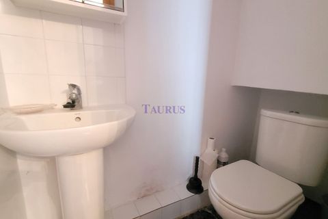 Dorfhaus in Archez, Malaga, Archez - € 79.000 | Ref: C1601 - Foto 12