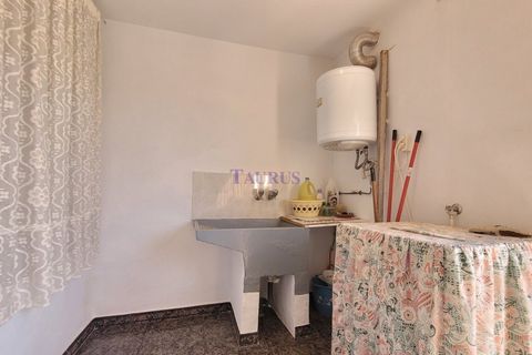 Dorfhaus in Archez, Malaga, Archez - € 79.000 | Ref: C1601 - Foto 13