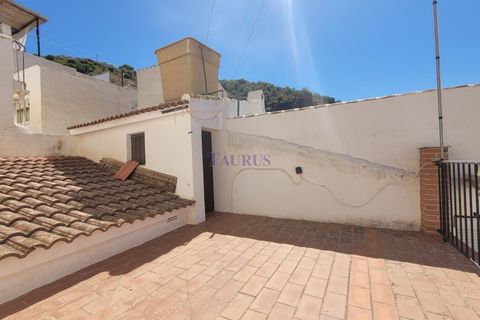 Dorfhaus in Archez, Malaga, Archez - € 79.000 | Ref: C1601 - Foto 14