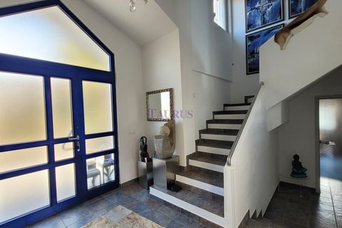 Villa a Sayalonga, Malaga, Sayalonga - € 1.350.000 | Ref: C3870 - foto 7