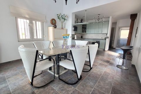 Villa a Sayalonga, Malaga, Sayalonga - € 1.350.000 | Ref: C3870 - foto 8