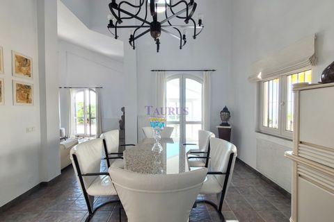 Villa a Sayalonga, Malaga, Sayalonga - € 1.350.000 | Ref: C3870 - foto 10