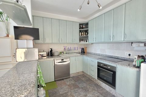 Villa a Sayalonga, Malaga, Sayalonga - € 1.350.000 | Ref: C3870 - foto 11