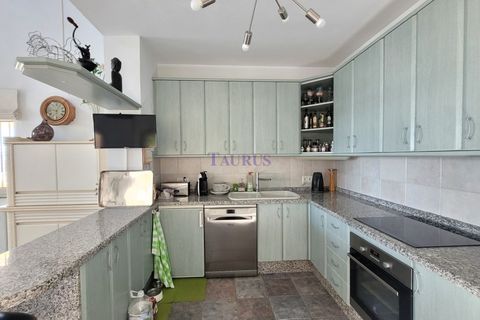 Villa a Sayalonga, Malaga, Sayalonga - € 1.350.000 | Ref: C3870 - foto 12
