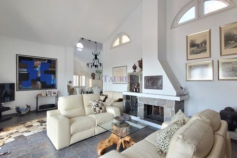 Villa a Sayalonga, Malaga, Sayalonga - € 1.350.000 | Ref: C3870 - foto 13