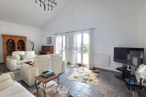 Villa a Sayalonga, Malaga, Sayalonga - € 1.350.000 | Ref: C3870 - foto 14