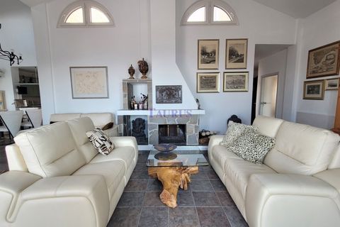 Villa a Sayalonga, Malaga, Sayalonga - € 1.350.000 | Ref: C3870 - foto 15