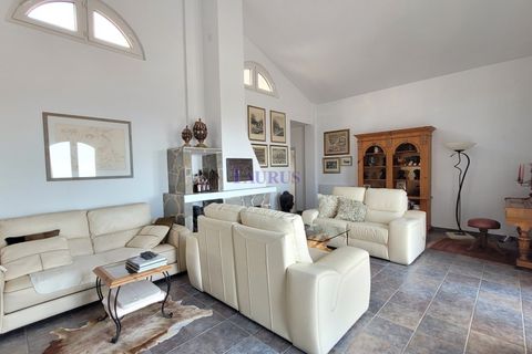 Villa a Sayalonga, Malaga, Sayalonga - € 1.350.000 | Ref: C3870 - foto 16