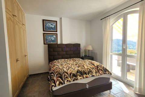 Villa a Sayalonga, Malaga, Sayalonga - € 1.350.000 | Ref: C3870 - foto 17