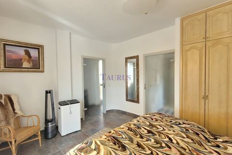 Villa a Sayalonga, Malaga, Sayalonga - € 1.350.000 | Ref: C3870 - foto 18