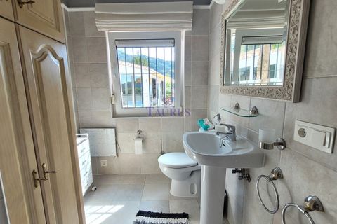 Villa a Sayalonga, Malaga, Sayalonga - € 1.350.000 | Ref: C3870 - foto 19