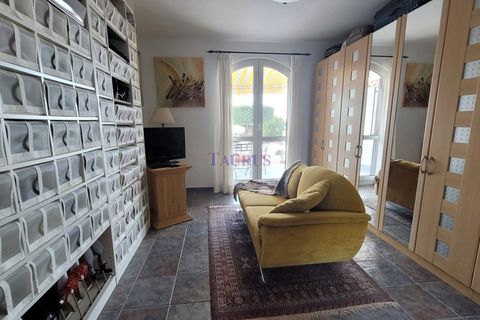 Villa a Sayalonga, Malaga, Sayalonga - € 1.350.000 | Ref: C3870 - foto 20