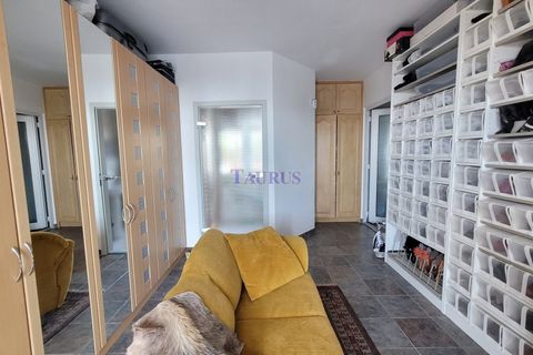 Villa a Sayalonga, Malaga, Sayalonga - € 1.350.000 | Ref: C3870 - foto 21