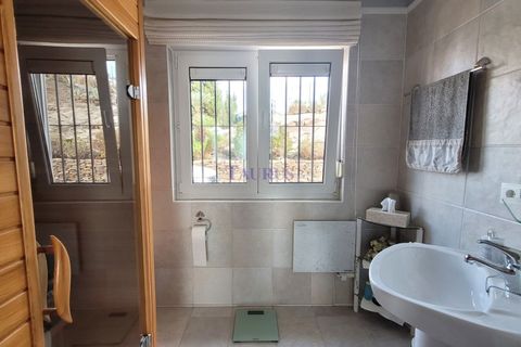 Villa a Sayalonga, Malaga, Sayalonga - € 1.350.000 | Ref: C3870 - foto 22