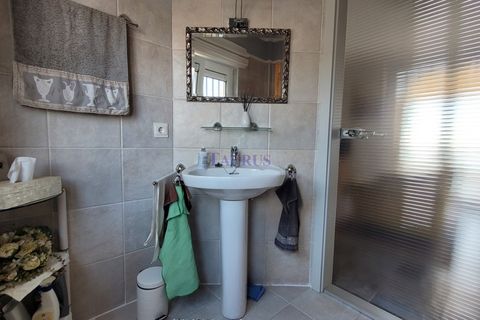 Villa a Sayalonga, Malaga, Sayalonga - € 1.350.000 | Ref: C3870 - foto 23