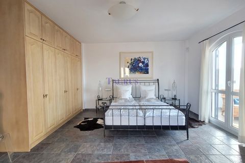 Villa a Sayalonga, Malaga, Sayalonga - € 1.350.000 | Ref: C3870 - foto 24