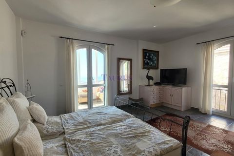 Villa a Sayalonga, Malaga, Sayalonga - € 1.350.000 | Ref: C3870 - foto 25
