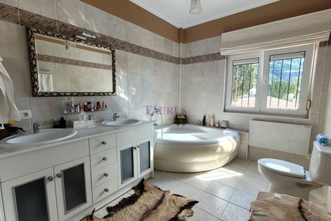 Villa a Sayalonga, Malaga, Sayalonga - € 1.350.000 | Ref: C3870 - foto 26
