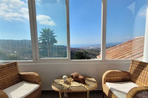 Villa a Sayalonga, Malaga, Sayalonga - € 1.350.000 | Ref: C3870 - foto 28