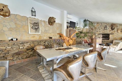 Villa a Sayalonga, Malaga, Sayalonga - € 1.350.000 | Ref: C3870 - foto 30